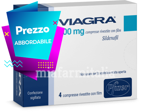 Viagra Original